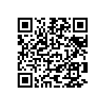 D38999-21HH35ZN QRCode