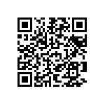 D38999-21HH36CA QRCode