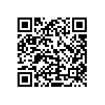 D38999-21HH36CD QRCode