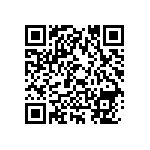 D38999-21HH36CN QRCode