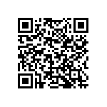 D38999-21HH36DE QRCode