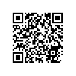 D38999-21HH36DN QRCode