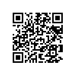 D38999-21HH36PN QRCode