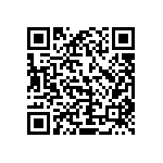 D38999-21HH36SA QRCode