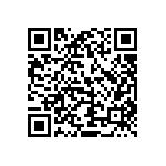 D38999-21HH36XD QRCode