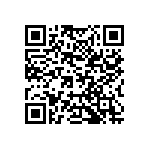 D38999-21HH36ZB QRCode