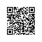 D38999-21HH53CC QRCode