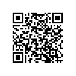 D38999-21HH53CE QRCode