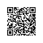 D38999-21HH53DN QRCode