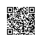 D38999-21HH53PA QRCode