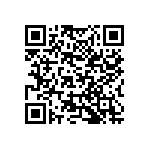 D38999-21HH53PC QRCode