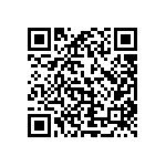 D38999-21HH53SE QRCode