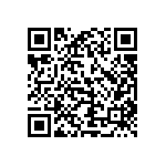 D38999-21HH53XD QRCode