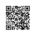 D38999-21HH53XN QRCode