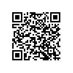 D38999-21HH53ZE QRCode