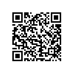 D38999-21HH53ZN QRCode