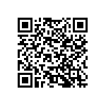 D38999-21HH55CN QRCode