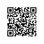 D38999-21HH55DA QRCode