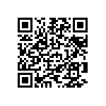 D38999-21HH55DD QRCode