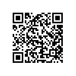 D38999-21HH55PA QRCode