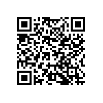 D38999-21HH55ZB QRCode