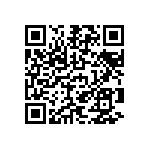 D38999-21HH97CN QRCode