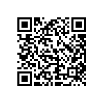 D38999-21HH97PA QRCode