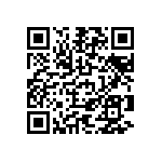 D38999-21HH97PE QRCode