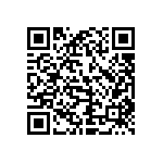 D38999-21HH97XB QRCode