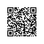 D38999-21HH97ZC QRCode