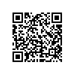 D38999-21HH99CC QRCode