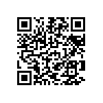 D38999-21HH99CN QRCode