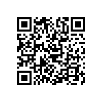 D38999-21HH99DA QRCode