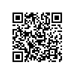 D38999-21HH99PA QRCode