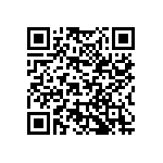 D38999-21HH99PC QRCode