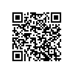 D38999-21HH99SD QRCode