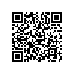 D38999-21HH99ZE QRCode