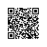 D38999-21HH99ZN QRCode