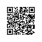 D38999-21HJ19CB QRCode