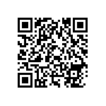 D38999-21HJ19DD QRCode