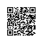 D38999-21HJ19DE QRCode