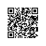 D38999-21HJ19PC QRCode