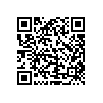 D38999-21HJ19PD QRCode