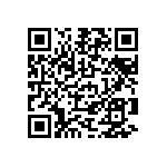 D38999-21HJ19PN QRCode