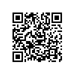 D38999-21HJ19SE QRCode