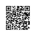 D38999-21HJ19XC QRCode