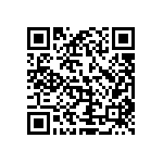 D38999-21HJ19XE QRCode