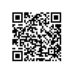 D38999-21HJ19ZC QRCode