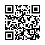 D38999-21HJ1CN QRCode