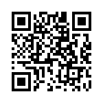 D38999-21HJ1DB QRCode